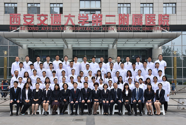 DSC_2073_副本.jpg DSC_2073_副本.jpg