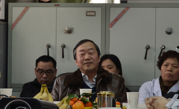 ss肖胜祥教授发言.jpg