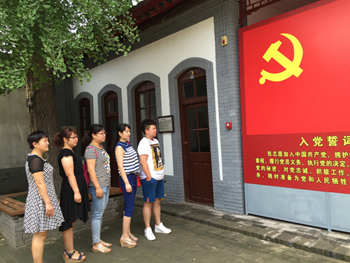 d:\我的文档\桌面\2_副本.jpg d:\我的文档\桌面\2_副本.jpg