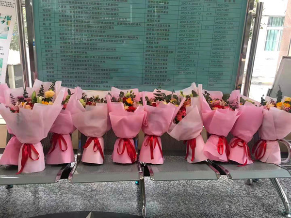 cf4b5e008de2c48245c9168eb174ae0_副本.jpg cf4b5e008de2c48245c9168eb174ae0_副本.jpg