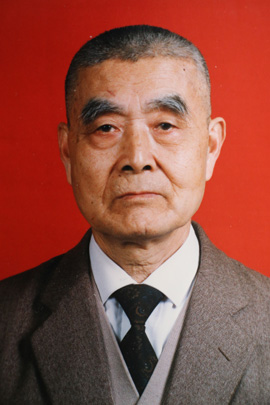 邓云山（点击进入）
