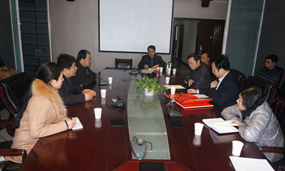 韩城市医院与我院座谈会现场_副本.jpg