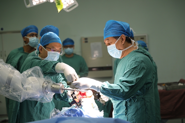 6E5A7946_副本.jpg 6E5A7946_副本.jpg