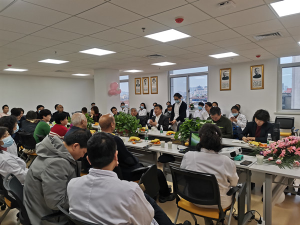 院长讲话_20201204092835_副本.jpg