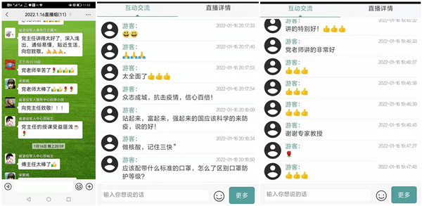1 _副本.jpg