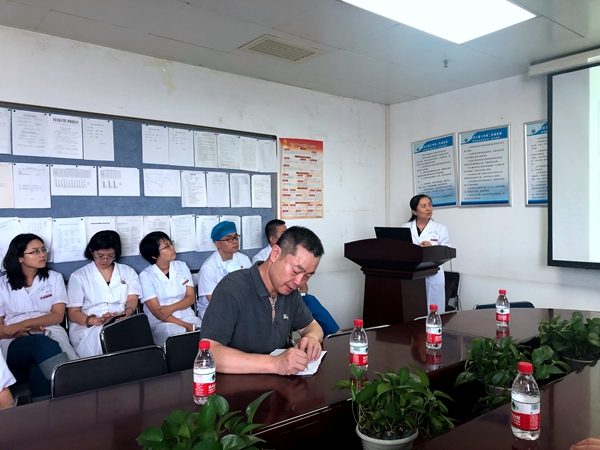 微信图片_20190912115411_副本.jpg 微信图片_20190912115411_副本.jpg