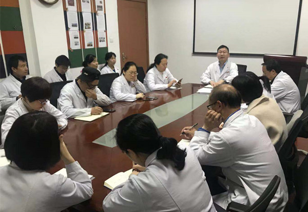 微信图片_20191108081753_副本.jpg