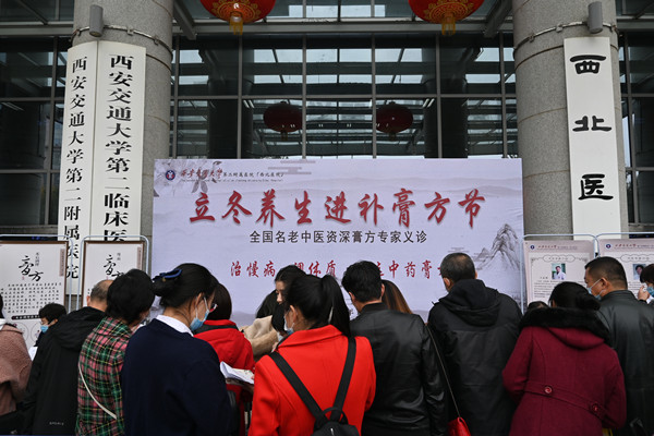 mmexport1604583636646_副本.jpg mmexport1604583636646_副本.jpg