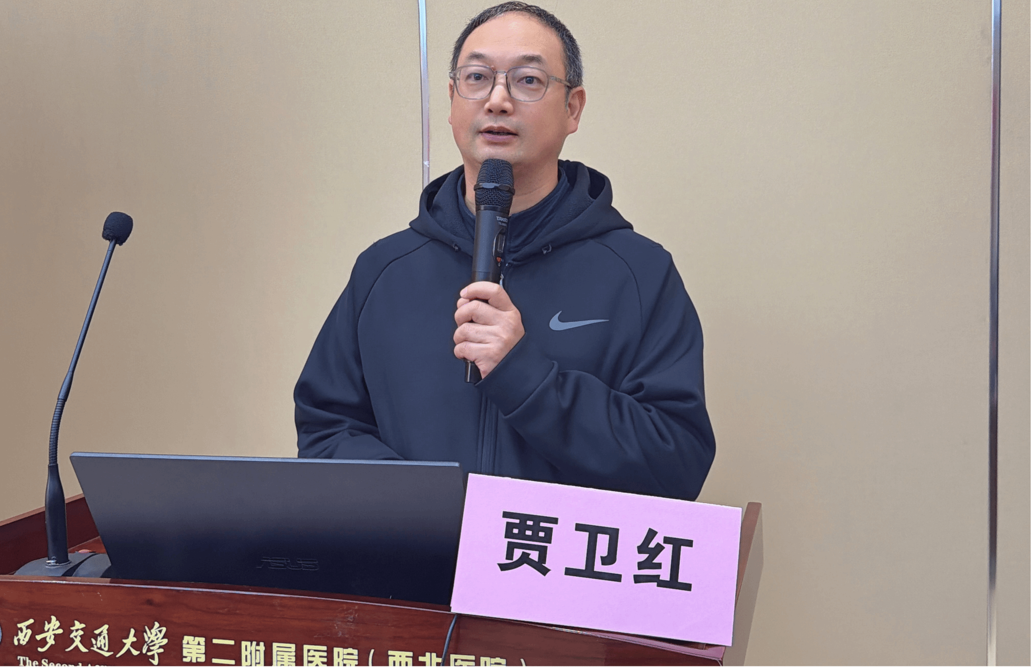 图片10.png 图片10.png