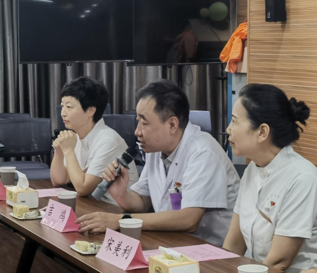 微信图片_20230821094211.jpg