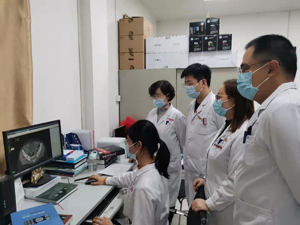 4_副本.jpg 4_副本.jpg