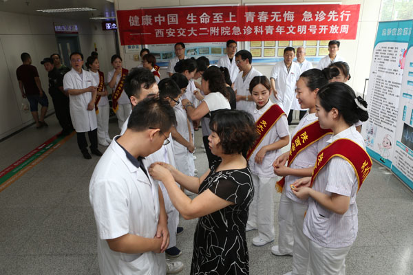 AK7R0761.JPG AK7R0761.JPG