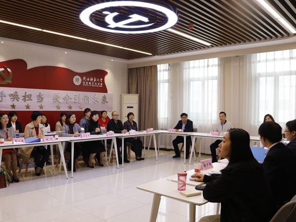 联建共建.jpg 联建共建.jpg