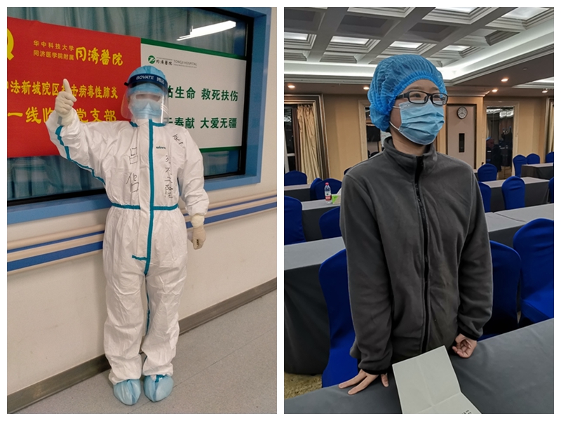 心内科吕侣谈学习体会_副本.jpg 心内科吕侣谈学习体会_副本.jpg