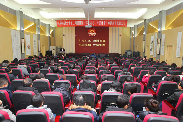 AK7R0635_wps图片_副本.jpg AK7R0635_wps图片_副本.jpg