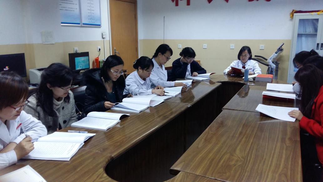 20160316_153704.jpg