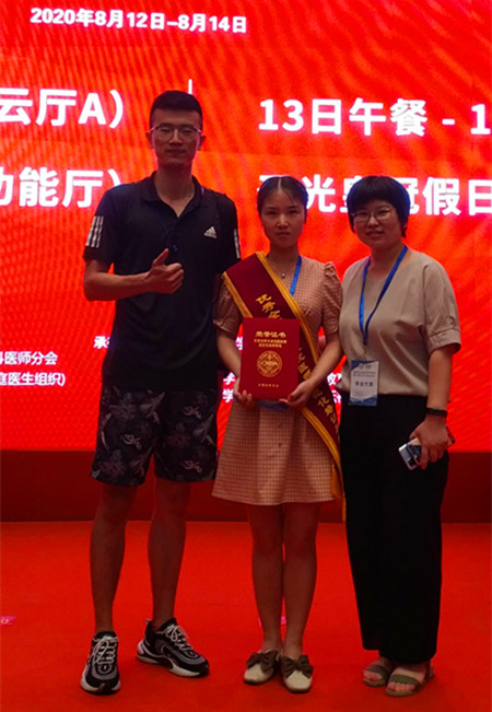 WechatIMG1234_副本.jpg WechatIMG1234_副本.jpg