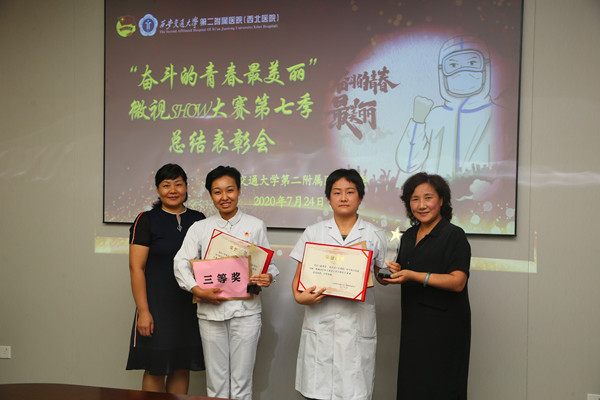 AK7R6477_副本.jpg AK7R6477_副本.jpg