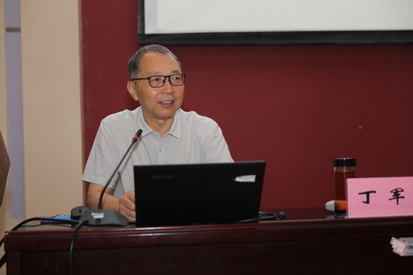 6E5A8942_副本.jpg 6E5A8942_副本.jpg