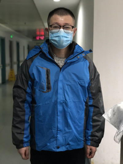 微信图片_20200214115048_副本.jpg 微信图片_20200214115048_副本.jpg