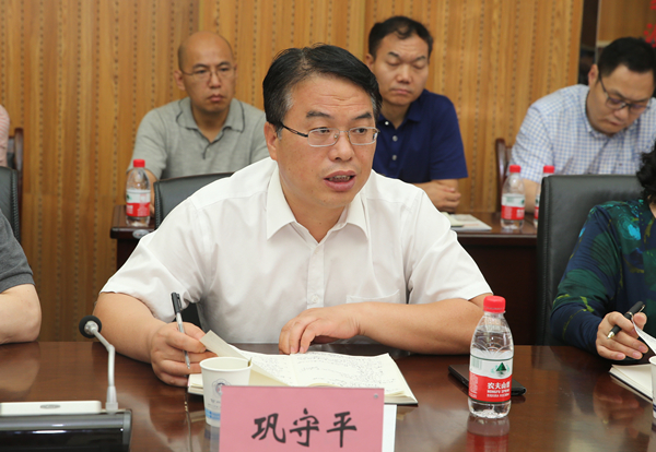 微信图片_201907231455163_副本.jpg