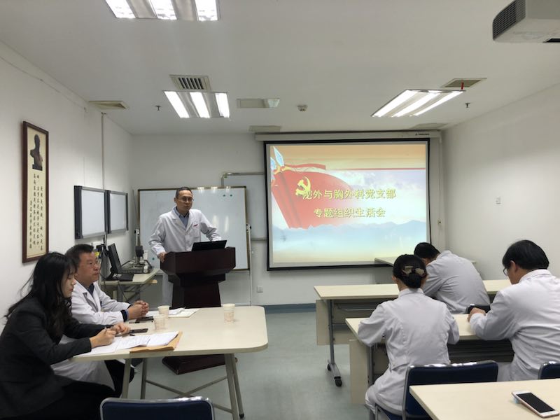微信图片_20190123163756.jpg 微信图片_20190123163756.jpg