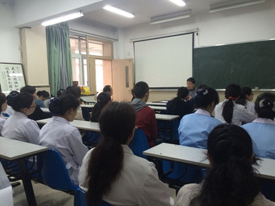 image001_副本.jpg