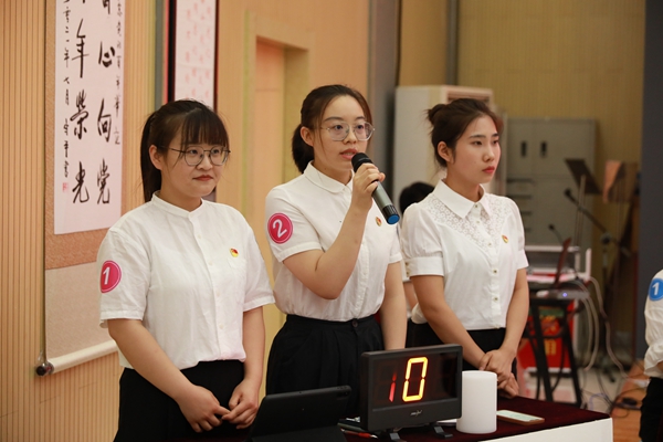 ff77b50ebe2fa4a791466a08a6df913_副本.jpg ff77b50ebe2fa4a791466a08a6df913_副本.jpg