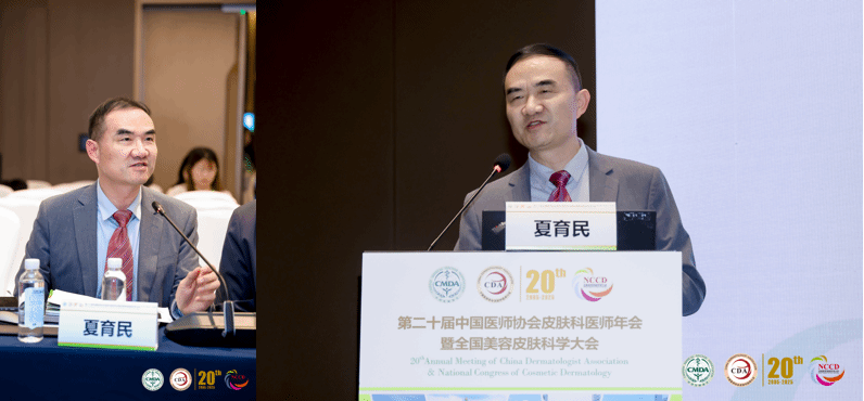 be9b89d48946742d4cd9d7e3e5edd0b6.png be9b89d48946742d4cd9d7e3e5edd0b6.png