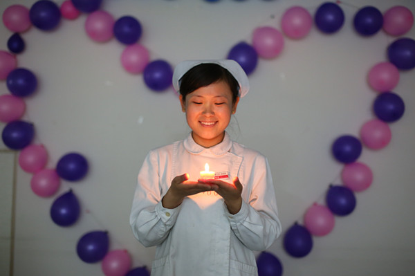 微信图片_20200214115044_副本.jpg 微信图片_20200214115044_副本.jpg