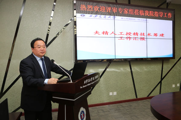 AK7R7128.JPG AK7R7128.JPG