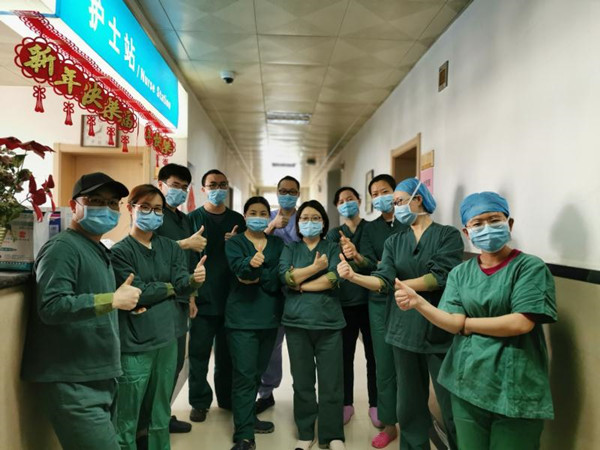 0BEB6C37@12A2565B.1E91525E.jpg_副本.jpg