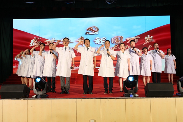 我和我的 祖国_副本.jpg 我和我的 祖国_副本.jpg