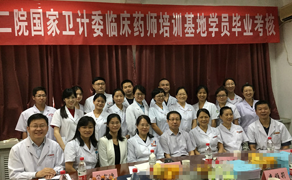 IMG_6701_副本.jpg IMG_6701_副本.jpg