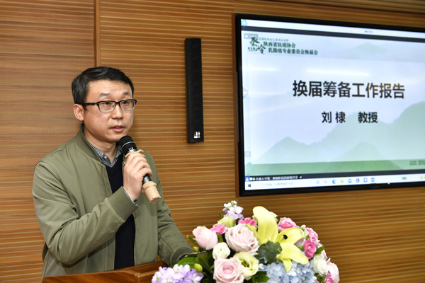 2_副本.jpg 2_副本.jpg