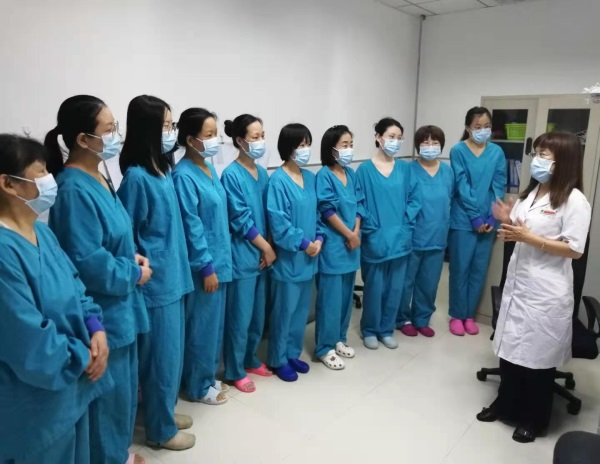 图片6_副本.png 图片6_副本.png