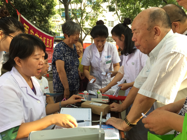 718305024625214706.jpg 718305024625214706.jpg