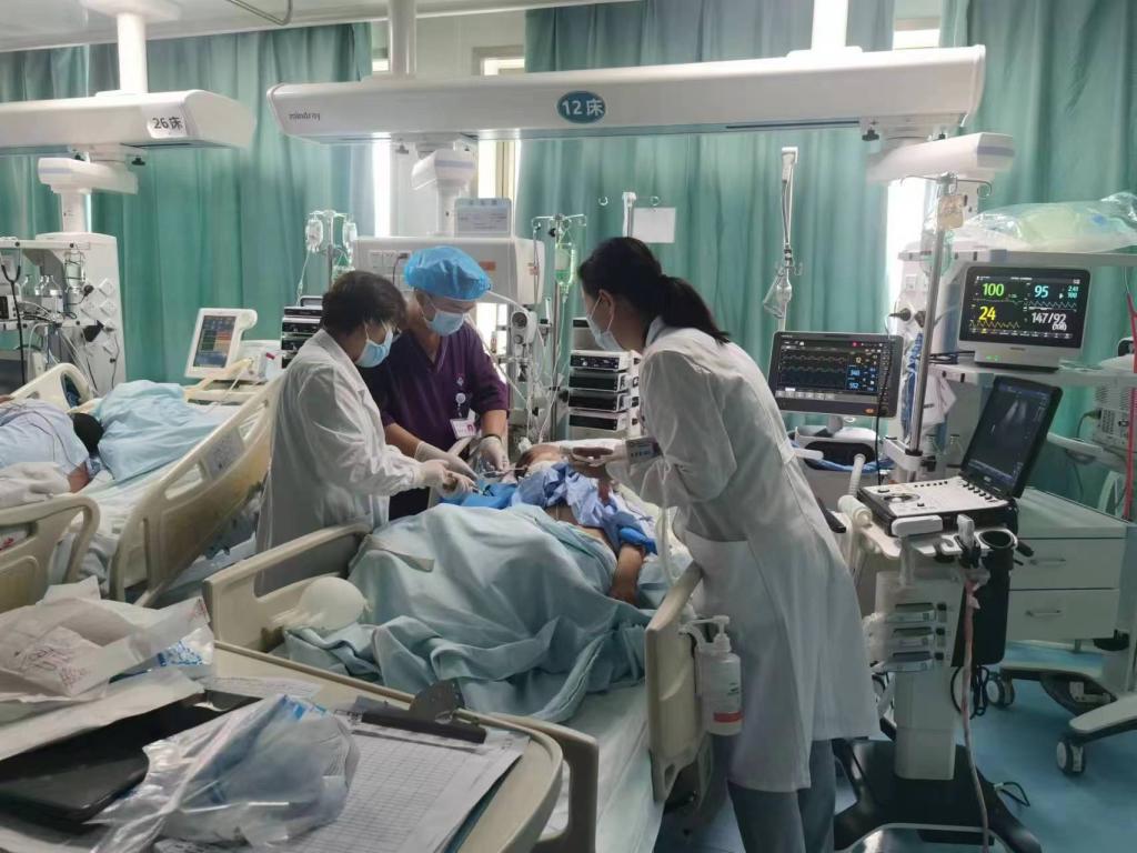 微信图片_20230717123941.jpg