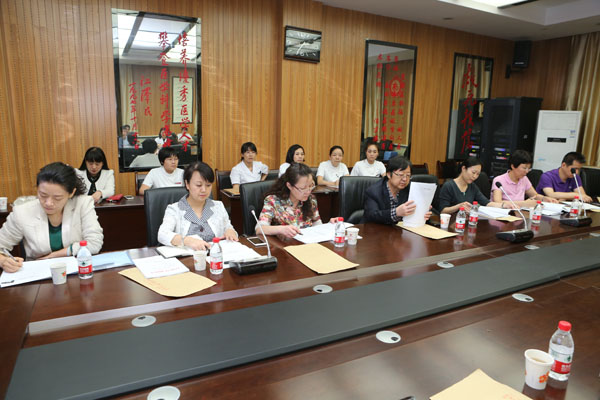 AK7R7113.JPG AK7R7113.JPG