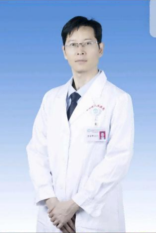 图片11(1).png 图片11(1).png