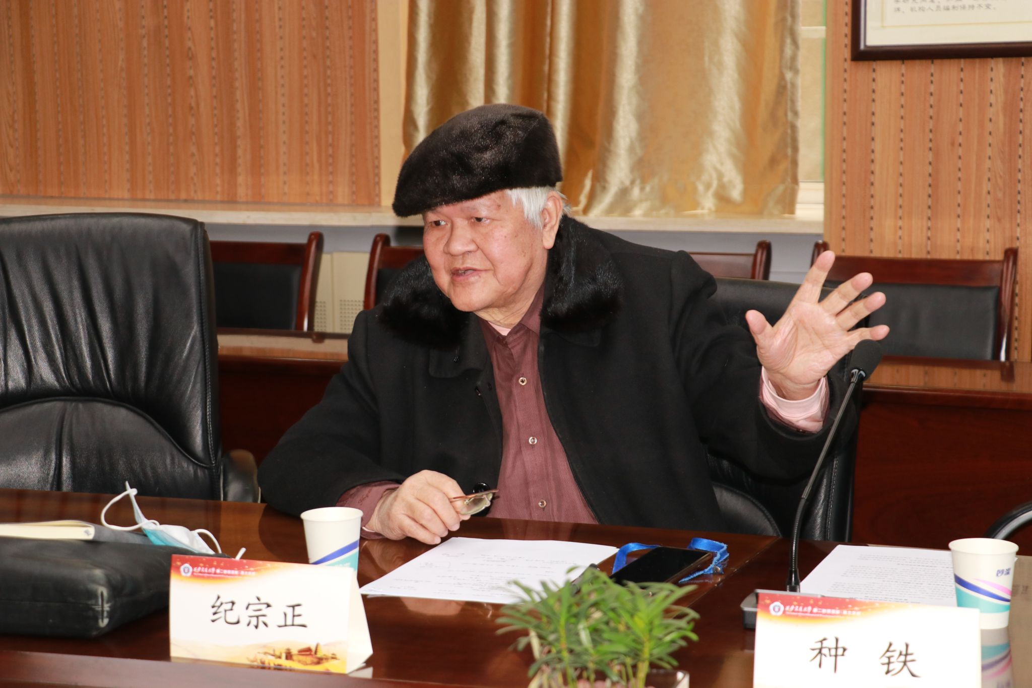 Weixin Image_2026-01-29_093246_632.jpg