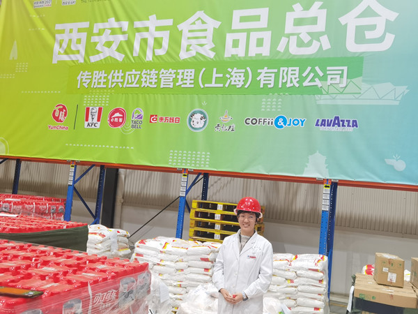 0929_3_副本.jpg 0929_3_副本.jpg