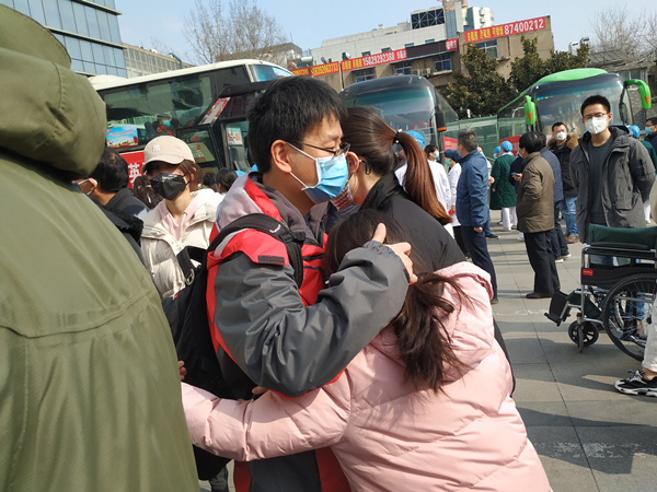 图片2_副本.png