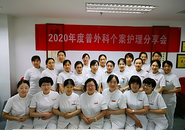 图片1_副本.png