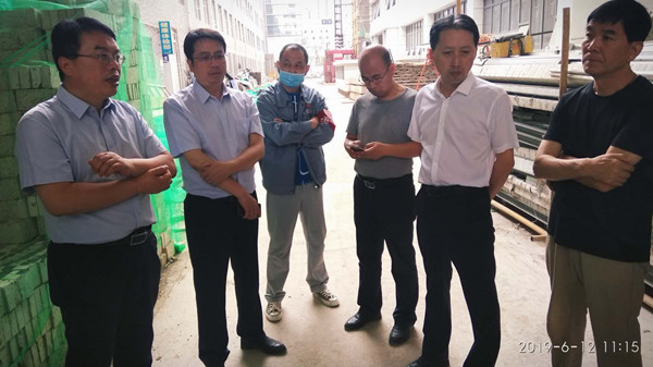 微信图片_20190613162645_副本.jpg