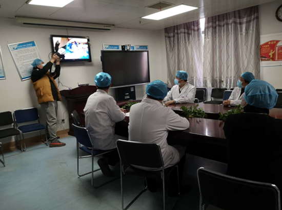 QQ截图20200228105516_副本.png QQ截图20200228105516_副本.png