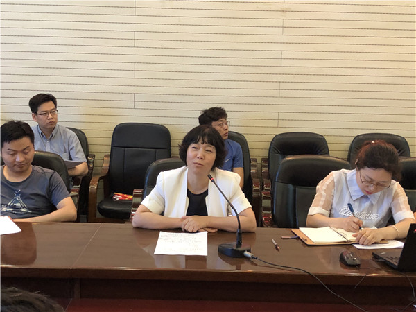 微信图片_20190610175637.jpg 微信图片_20190610175637.jpg