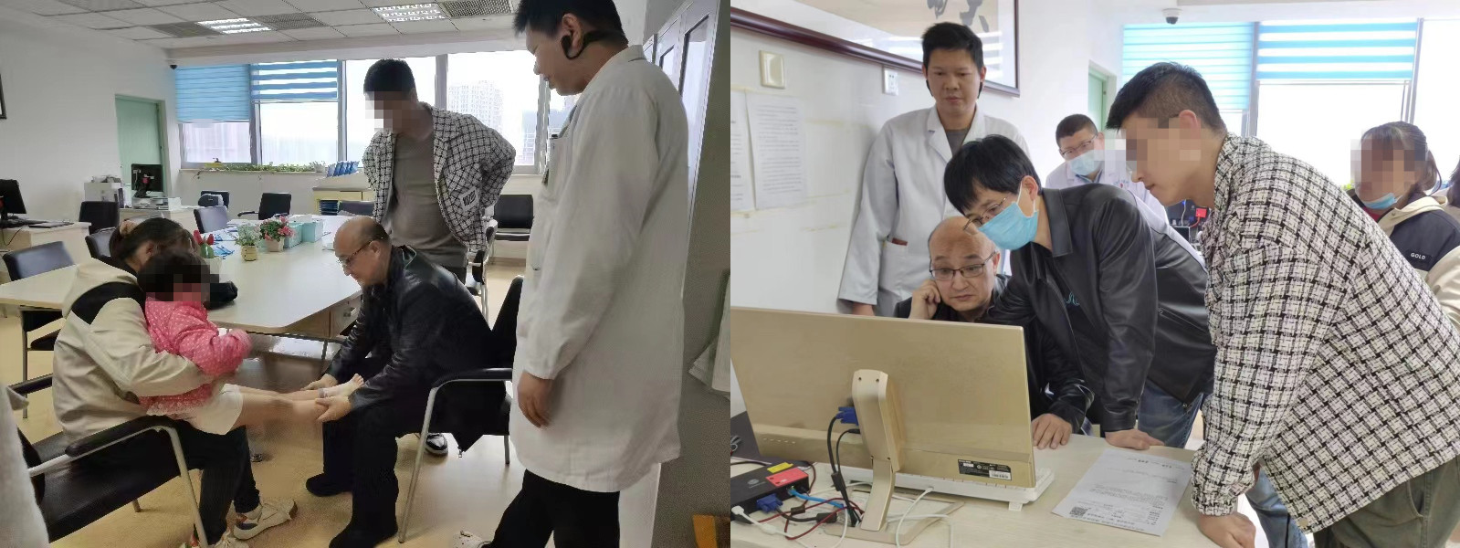 微信图片_20231120145103_副本.jpg