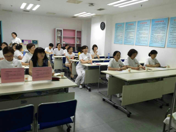 图片3_编辑.png