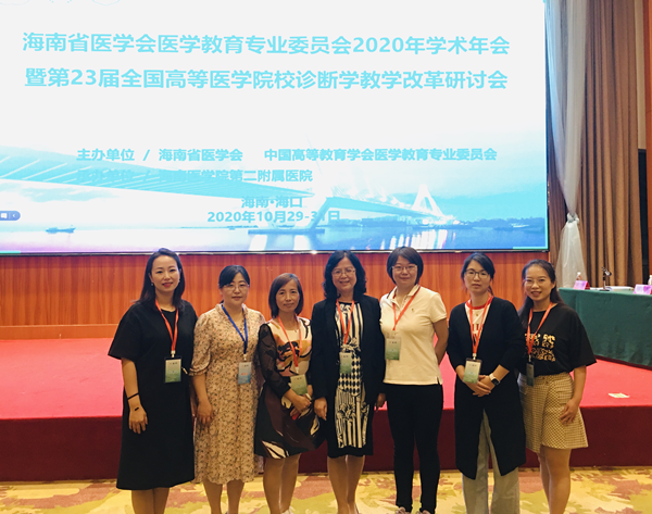 图片7_副本.png 图片7_副本.png